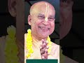 The best and easiest way to please Srila Prabhupad || Book distribution