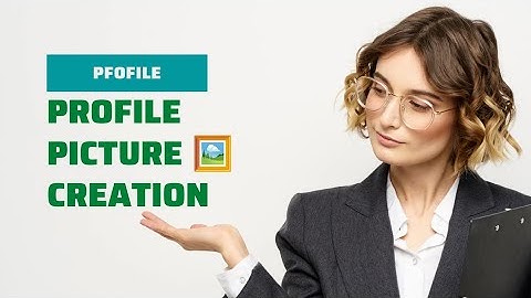 Watch out creation of Profile photos&dp while using Urdu designer app || #creation @alitech3