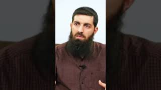 Dinarın Kulu Helak Olsun Dirhemin Kulu Helak Olsun