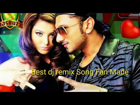 best-dj-remix-songs-fan-made-//yo-yo-honey-singh-songs-new