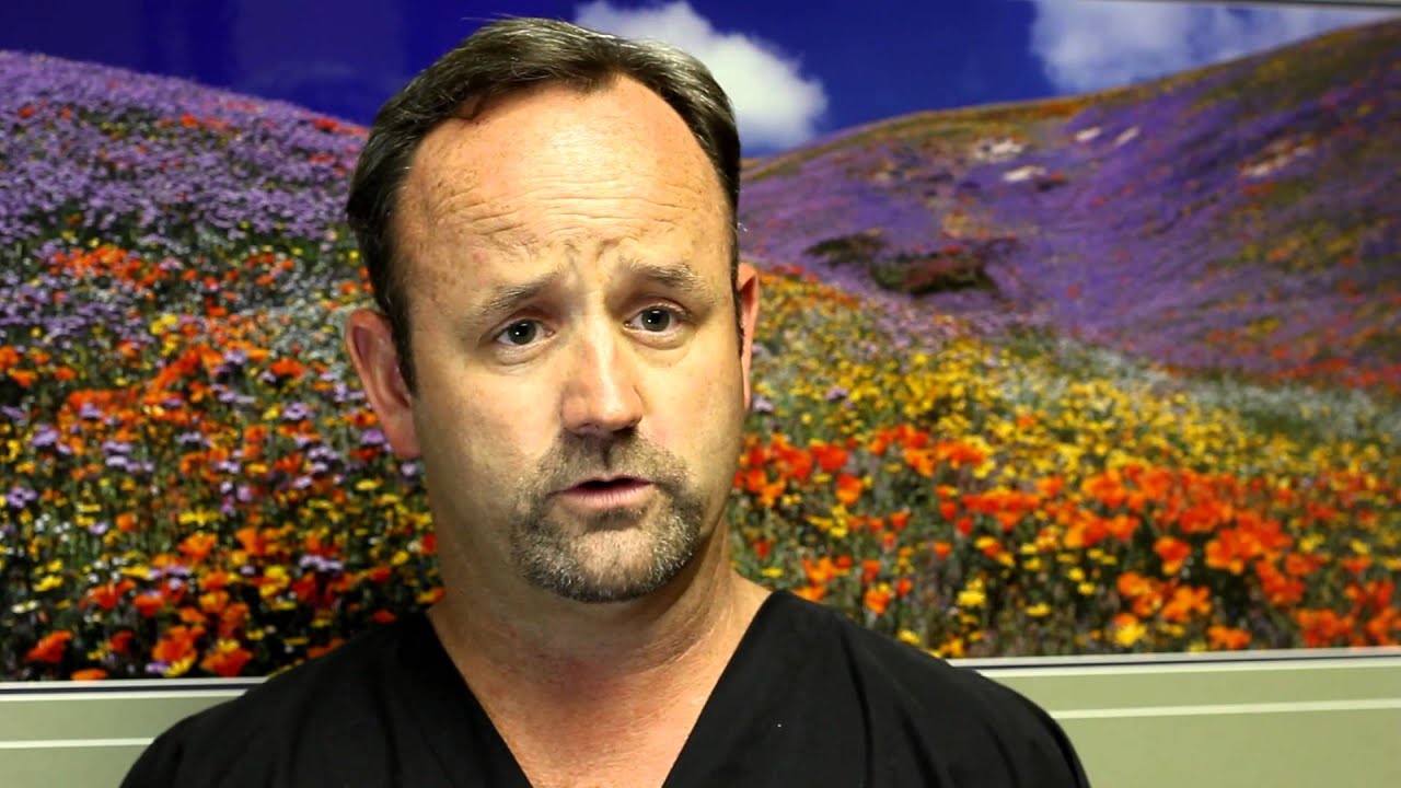 Carmel Vally Dentist | James P. Tasto DDS | Smile Design | San Diego 92130