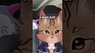 Why I stopped making lore videos
/////////////////
Support me by becoming a member! https://www.youtube.com/channel/UCvFS_og2AnvkcKIRVo1HlUQ/join
/////////////////
Other Ways to support!
► Say hello to the Scuff Squad Discord: https://discord.gg/QvP8hwS
► Listen to Our Copyright Free Music - Cat Raecords http://tinyurl.com/3udjpr6
► Leave a tip! https://streamelements.com/raelice/tip
► Buy Chaosbot on ko-fi https://ko-fi.com/raelice
Follow me everywhere!
► Twitter: https://twitter.com/TheRaelice
► Twitch: https://www.twitch.tv/Raelice
► TikTok: https://www.tiktok.com/@raelice
#vtuberlore #vtuber Why I stopped making lore videos