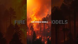 🔥 2 AI-Powered Wildfire Prediction Models