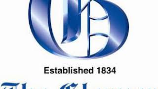 Gleaner Company | Wikipedia audio article