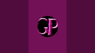 GirlPainting überträgt einen Livestream.