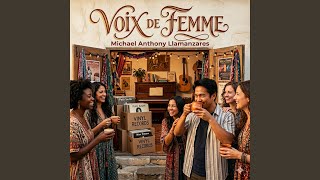 Famous FatalFlow(Final Retreat) Wealth