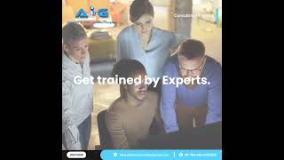 Measurement System Analysis MSA Training Short Videos