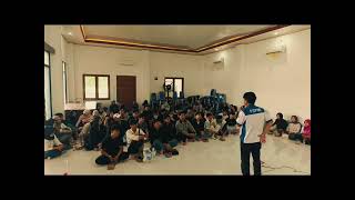 Download Lagu Konsulidasi karyawan kontrak PUK SPAMK FSPMI PT MAPI MP3