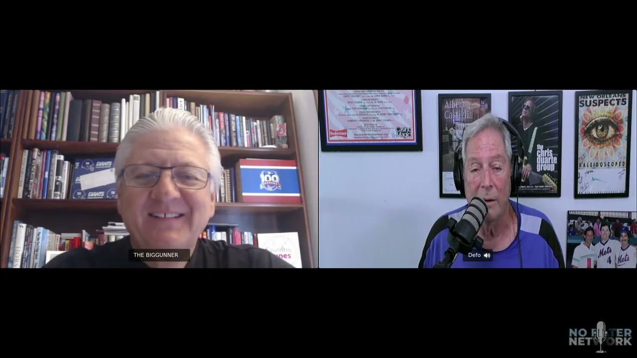 Fiesta Bowl & NFL Wild Card Predictions on Bury Your Bookie with Jeff DeForrest & Mike Jones (1/8)