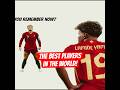 Cristiano Ronaldo🐐 Puts Lamine Yamal in His Place😤🔥 | The GOAT Edit #shorts #football #ucl #edit