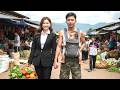 Trieu Duong Stood Against Her Family… And Tieu Van Made the Hardest Choice