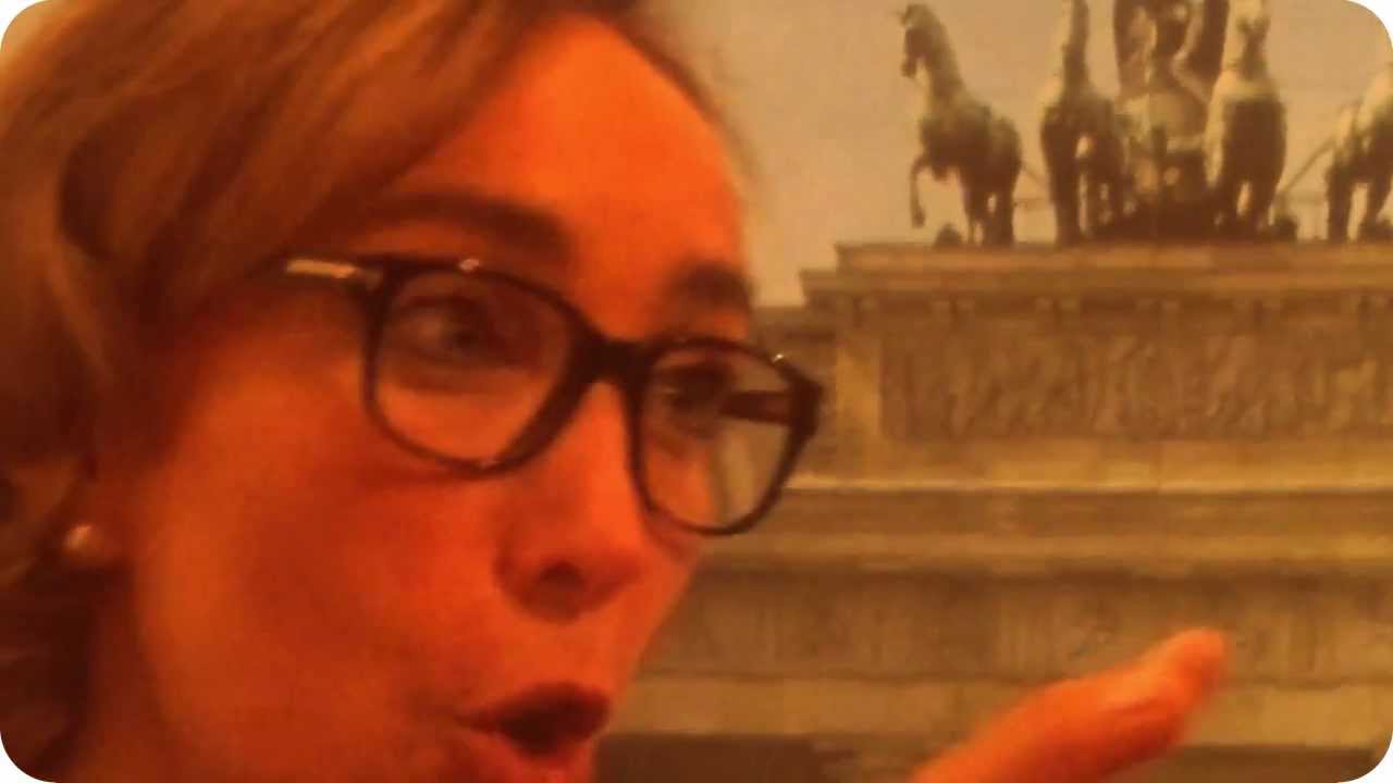 "PATRICIA VALENCIA CARTENS EN BUENOS AIRES ARGENTINA POR OSCAR VALMONT