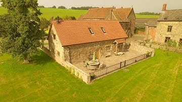 Flanesford Priory