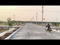 Paritala. Crda Gated community Layout. Open plots bank Loans. 9346862626