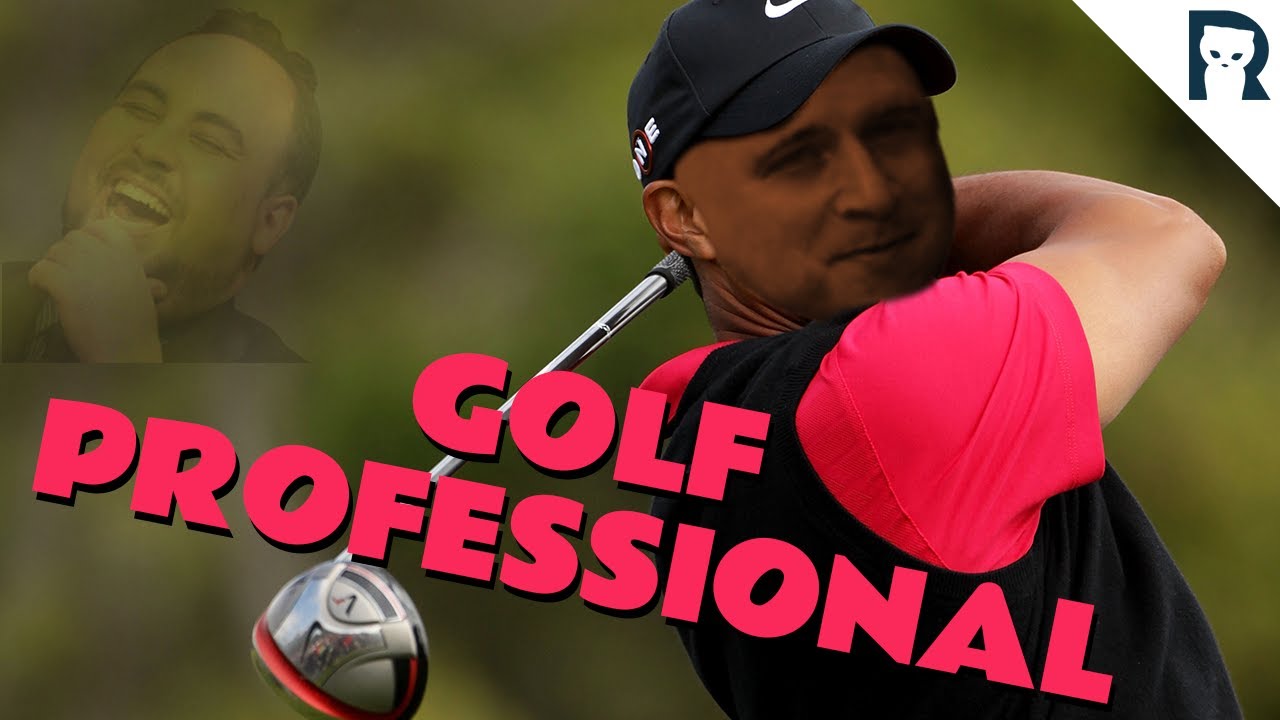 PGA Tour With Lirik Stream Highlights 29 YouTube