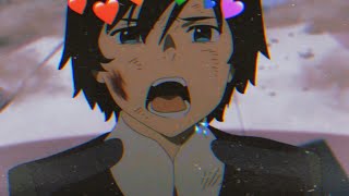 Download Mp3 Make you mine AMV Darling in the franxx