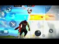 Free Fire Zerox Copy Unbilled game play and New lunch free Fire Song Game play by Raj Gamer