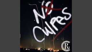 No Culpes (feat. Big-E Eli, Kila Skil & Roberr N) - J Dad E