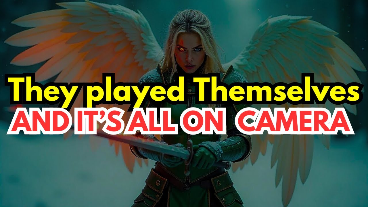 CHOSEN ONES, THE INVESTIGATION INTO YOUR BACKGROUND BACKFIRED SO HARD🤣 UR BETRAYERS CAUGHT ON CAMERA