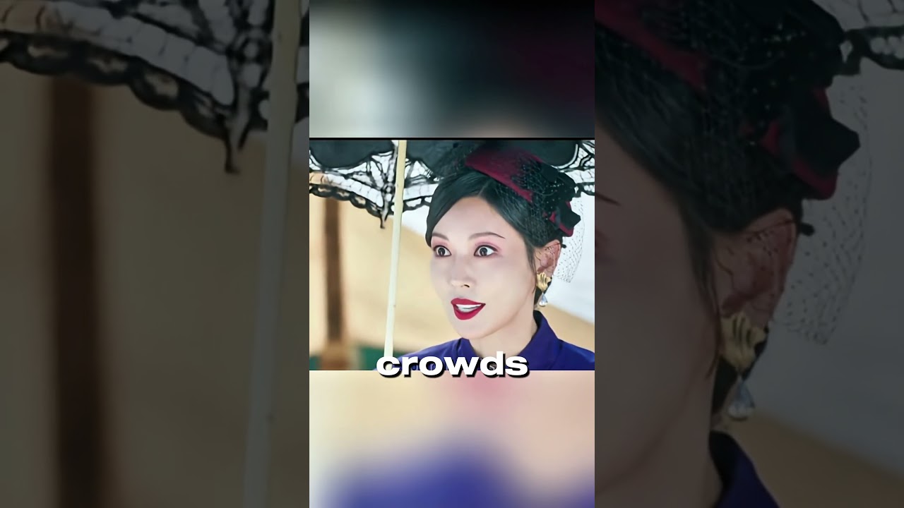 Секрет реки 🌊💰..