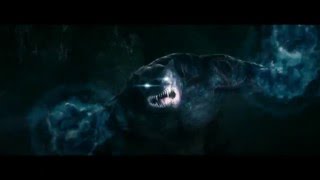 Teen Wolf S.5 E.18 La Bête Du Gévaudan