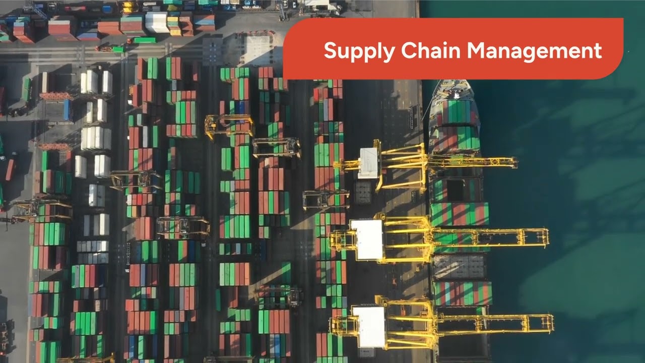 10 Degrees Worth Earning in 2026