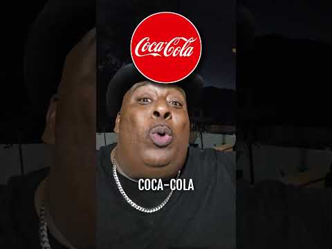 Help WESN And BadlandsChugs Get To Coca Cola