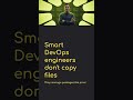 Day-36: Azure Artifacts – Manage Packages and Dependencies Smartly | DevOps with Multi Cloud