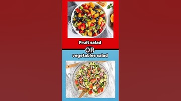 Comment your answers subscribe for more whatwouldyourather questions #whatwouldyourather