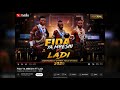 FIDA YA MBESHI FT LIDI UJUMBE WA SHIMBA 2026 Gamba Ngussa Msambazaji 