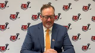 Full 8 3 22 Superintendents Message Update