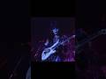 ルーク篁 LUKE TAKAMURA 157 "聖飢魔II SEIKIMA-II / ROSA" Japanese Metal Guitar Solo ギターソロ ジャパメタ#Shorts