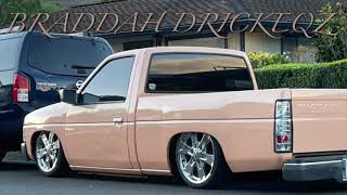 Enjoy Yourself Pop Smoke Ft Karol G Eqz