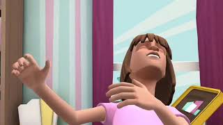 Dora Gets Grounded Dora Disrespects Abuela Season 1 Episode 1