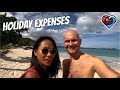 How much does a twoweek vacation in the philippines cost   isla pamilya palawan philippines