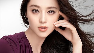 Cài Đặt Oracle 11g