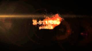 Заставка Для Видео - 9