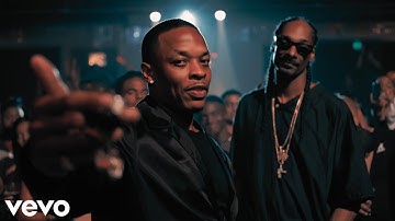 Dr. Dre - The Next Episode, ft. Snoop Dogg, Kurupt, Nate Dogg. (Cover Style)