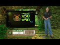 BESTIA ACTIVA SORTEO Nro 526 RESULTADO GANADOR 41 CANGURO COMODIN X70