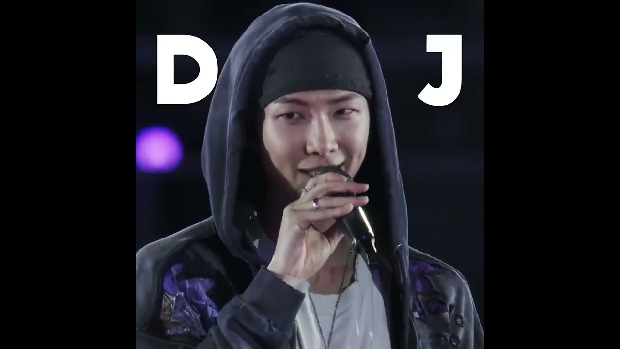 🗣️ DJ SPIN THAT SHIT 🎶🌸🎶