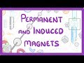 Understanding Magnetism