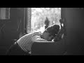 Best Sad Music 23 Min اتحداك ما تبكي اجمل موسيقى شرقية حزينة Best Sad Music 23 Min اتحداك ما تبكي اجمل موسيقى شرقية حزينة