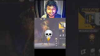Isko Kisne Bulaya? 😱 Streamer Ka Reaction Dekho! 💀#FreeFireReaction#GamingReaction#ShockingGameplay
