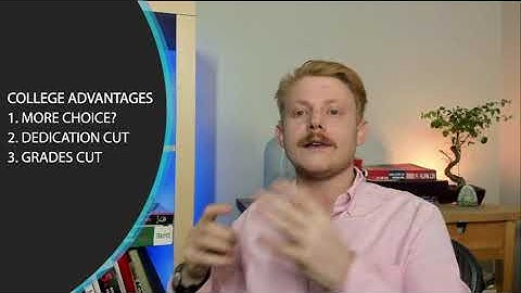 Deferred from Early Action: The New Norm?