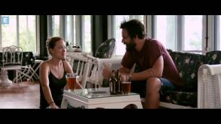 Drinking Buddies 2013 Trailer