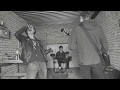 RAPE - Никогда