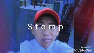 Download Lagu BARUS DEKO SM.Tinggal kenangan (video klip) MP3