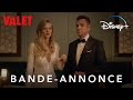 The Valet | Bande Annonce