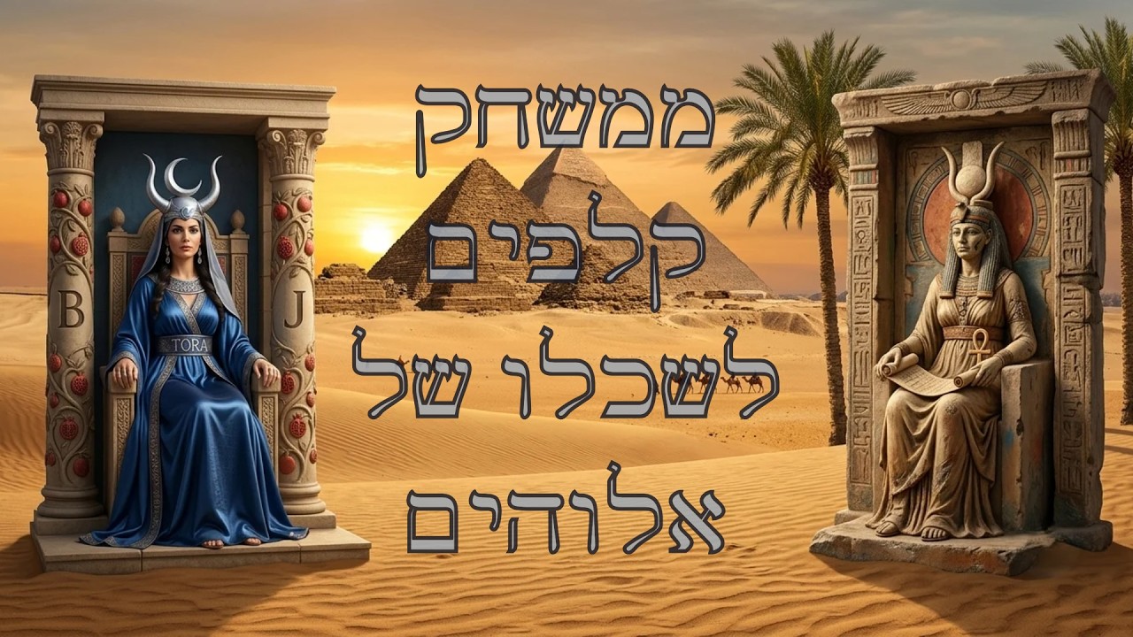 תורת הטארוט - מסע אל מסתורי הטארוט העתיק