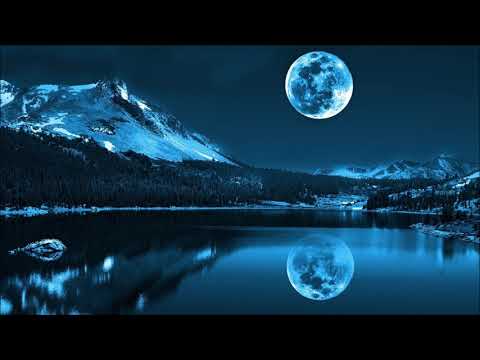 Ben Dust - Blue Moon (Original Mix)